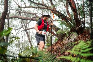 BIB: 
                            <button type="button" onclick="openModal(26299560)" class="btn btn-primary btn-sm float-right btn-popup" data-toggle="modal" data-target=".modal-high-quality">
                        <i class="fas fa-shopping-cart"></i> Add to Cart
                    </button>
                                            <button type="button" onclick="isThisMe(26299560, true)" class="btn btn-success btn-sm float-right btn-popup btn-isme hidden" data-toggle="tooltip" data-placement="bottom" title="นี่คือรูปของคุณใช่ไหม คลิกที่นี่เพื่อเอาเข้าอัลบั้ม">
                        <i class="fas fa-plus"></i> Add to album
                    </button>
                    <button type="button" onclick="isThisMe(26299560, false)" class="btn btn-warning btn-sm float-right btn-popup btn-isnotme hidden">
                        <i class="fas fa-ban"></i> Remove from album
                    </button>